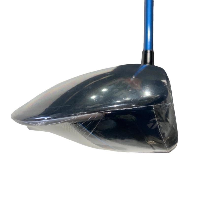 �p���P�O�@�l�`�w�@�P�O�D�T°