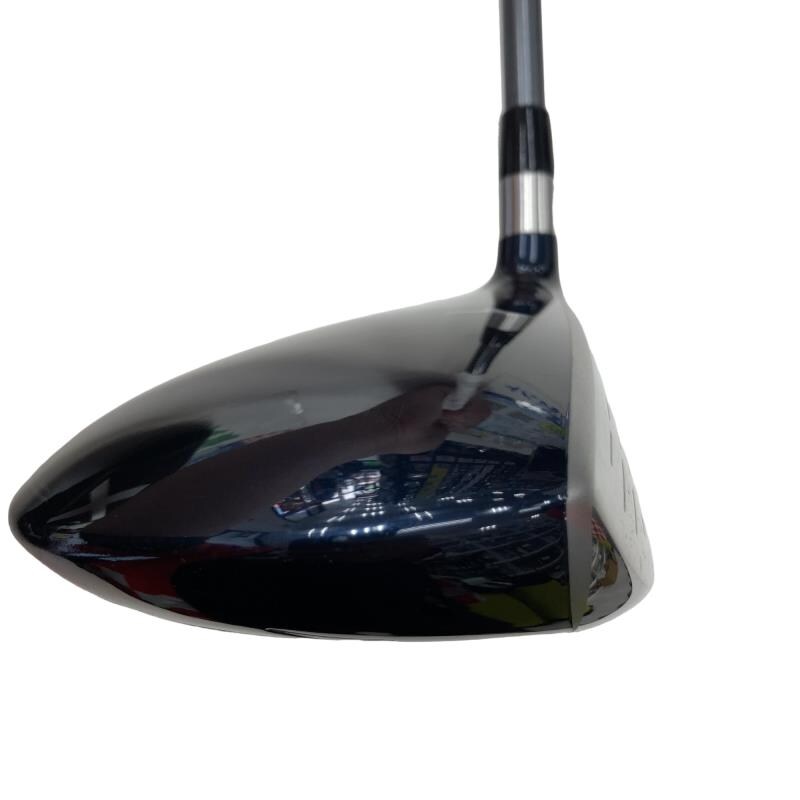 �a�q�|�w�@�S�v