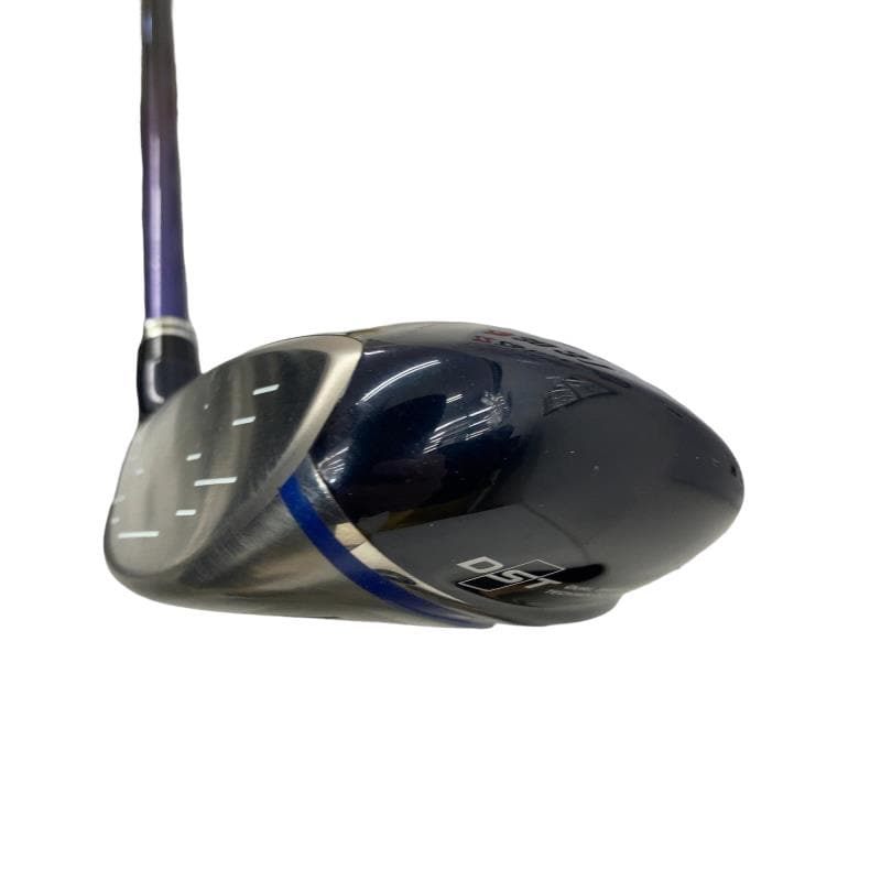 �w�w�h�n�i�Q�O�P�U�j�@�R�v�@���t�e�B