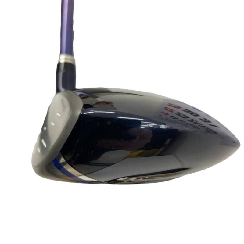 �w�w�h�n�i�Q�O�P�U�j�@�T�v�@���t�e�B