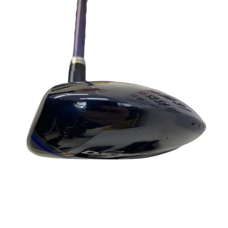 �w�w�h�n�i�Q�O�P�U�j�@�V�v�@���t�e�B