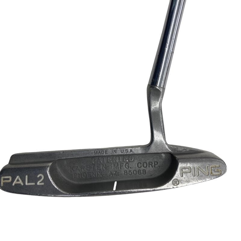 �o�`�k�@�Q�@�X�e�����X�@���t�e�B