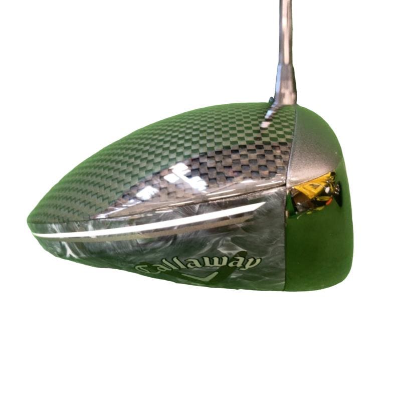 �o�`�q�`�c�x�l�@�`���@�r�l�n�j�d�@�������@�P�O�D�T°