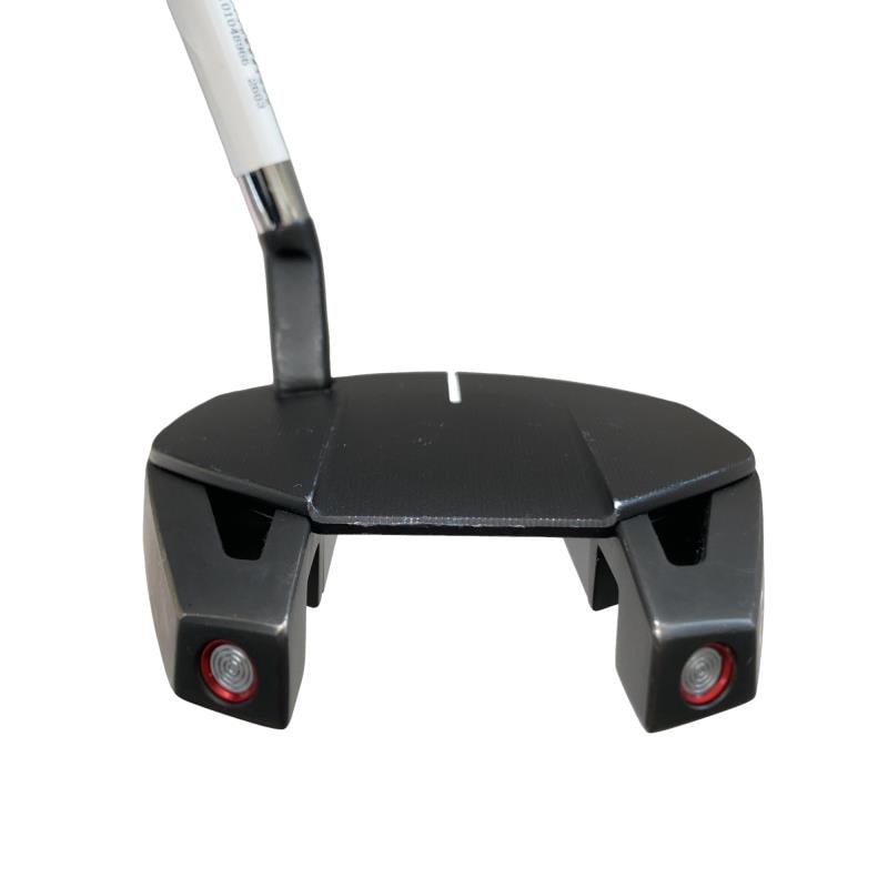 �r�����������@�f�s�@�a�k�`�b�j�@�X���[���X�����g�@�R�R�C���`