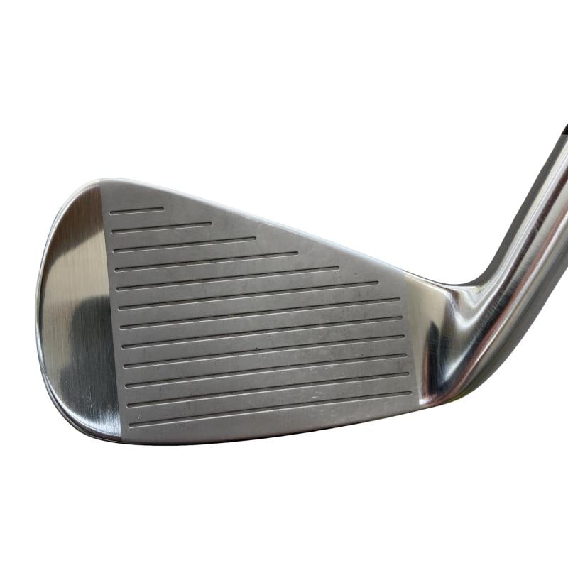 �s�n�t�q�@�v�n�q�k�c�@�s�v�|�t�i�Q�O�P�V�j�@�t�Q