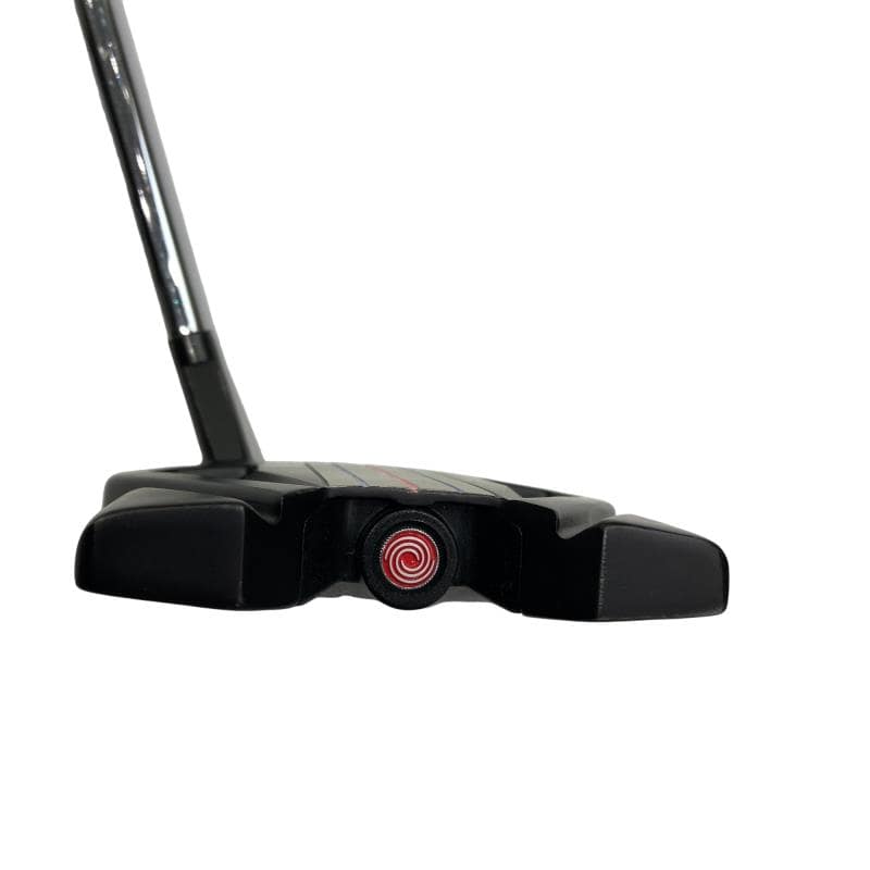 �s�q�h�o�k�d�@�s�q�`�b�j�@�s�d�m�@�R�S�C���`