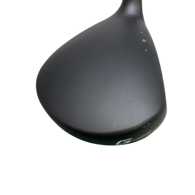 �f�S�Q�T�@�l�`�w�@�T�v