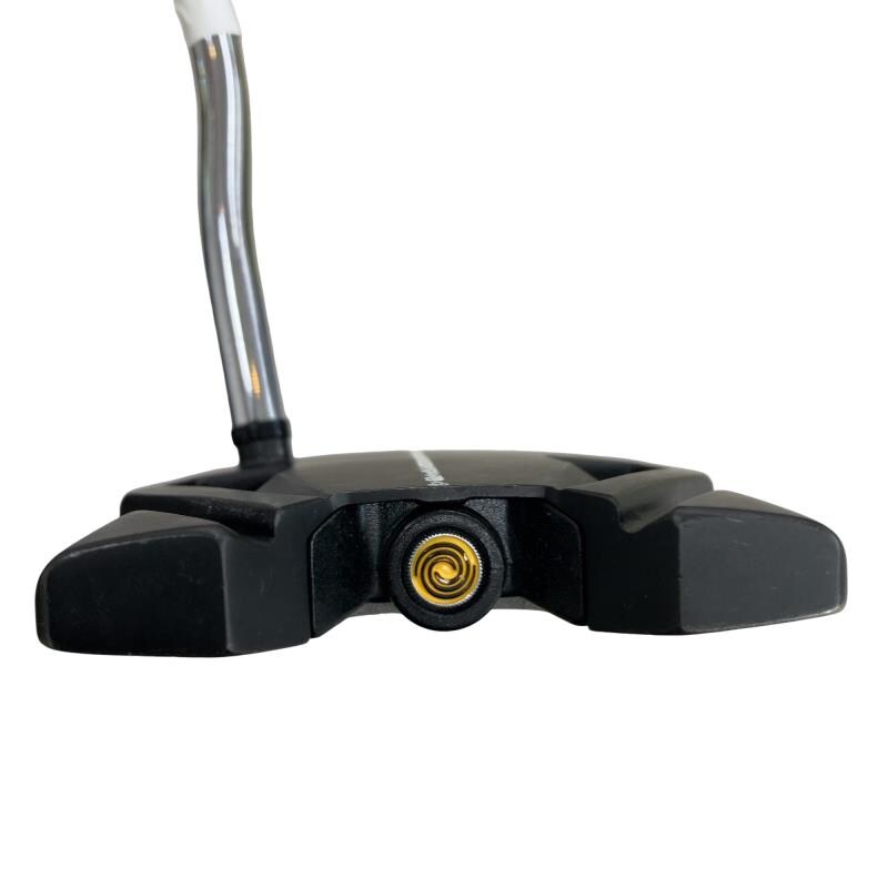 �r�s�q�n�j�d�@�k�`�a�@�a�k�`�b�j�@�s�d�m�@�R�S�C���`