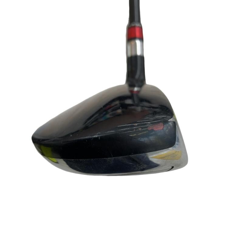 �b�x�a�d�q�@�r�s�`�q�@�m�`�m�n�@�u�@�m�d�w�s�`�f�d�@�t�R