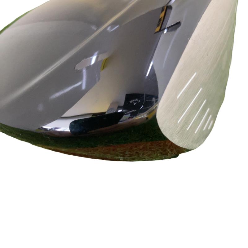 �������@�������������i�Q�O�P�V�j�@�P�O�D�T°