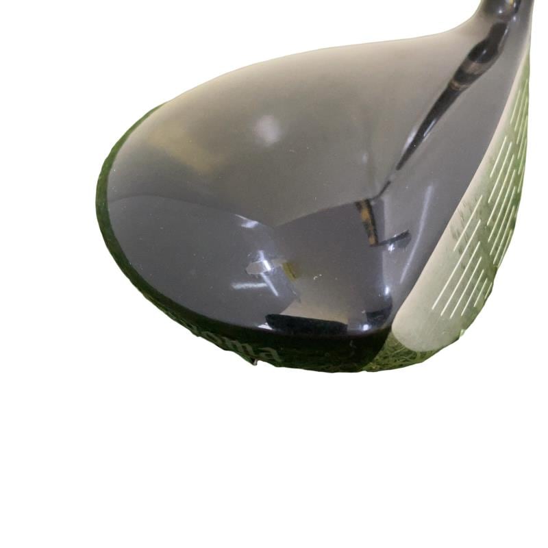 �q���������@�c�|�P�@�e�T