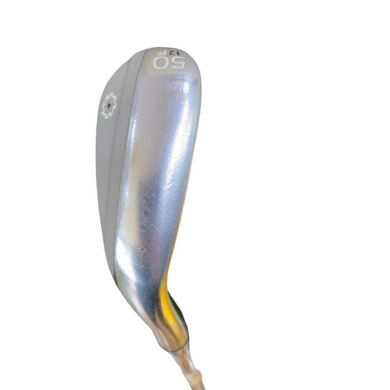 �u�n�j�d�x�@�r�o�h�m�@�l�h�k�k�d�c�@�r�l�V�@�c�A�[�N�����@�T�O°�^�P�Q°�e