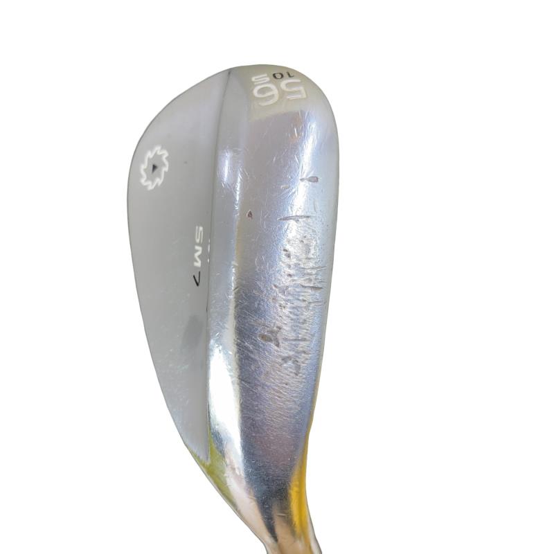 �u�n�j�d�x�@�r�o�h�m�@�l�h�k�k�d�c�@�r�l�V�@�c�A�[�N�����@�T�U°�^�P�O°�r