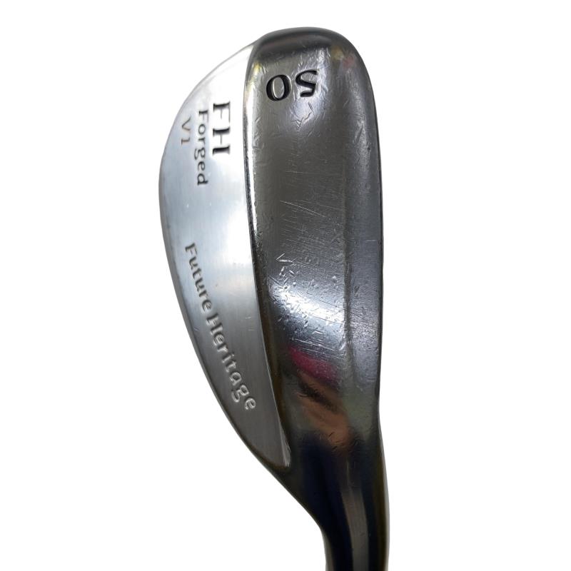 �e�g�@�e�����������@�u�P�@�j�b�P���N�������b�L�@�T�O°