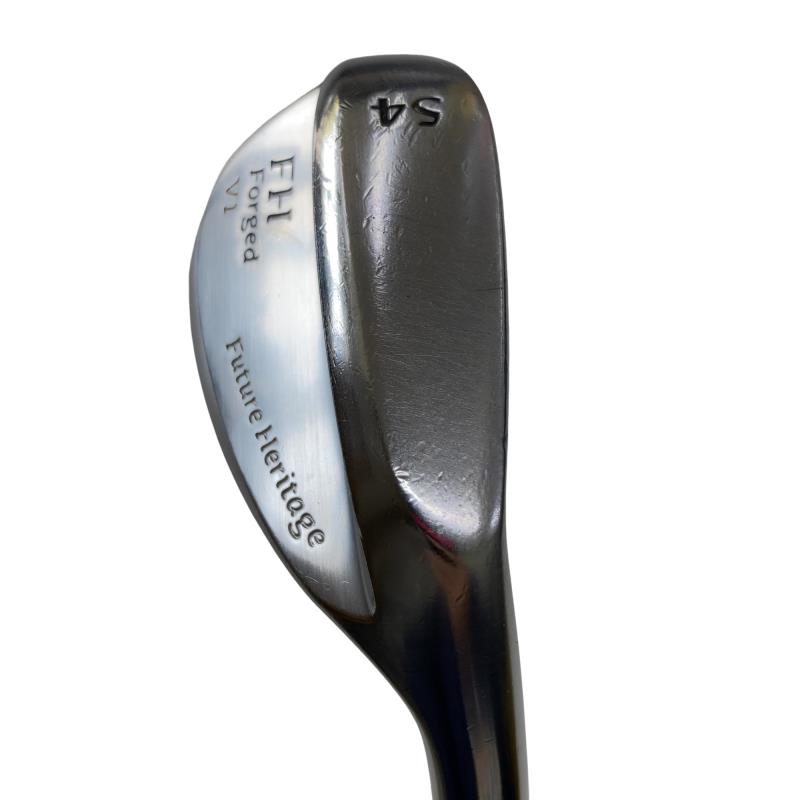 �e�g�@�e�����������@�u�P�@�j�b�P���N�������b�L�@�T�S°