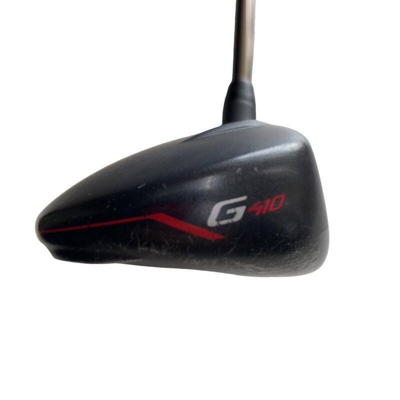 �f�S�P�O�@�t�R