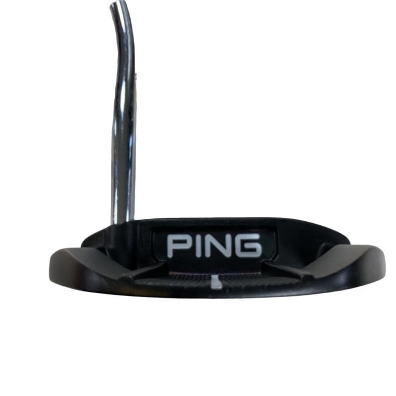 �r�h�f�l�`�@�Q�@�u�`�k�n�q�@�R�S�C���`�i�o�o�T�W�j