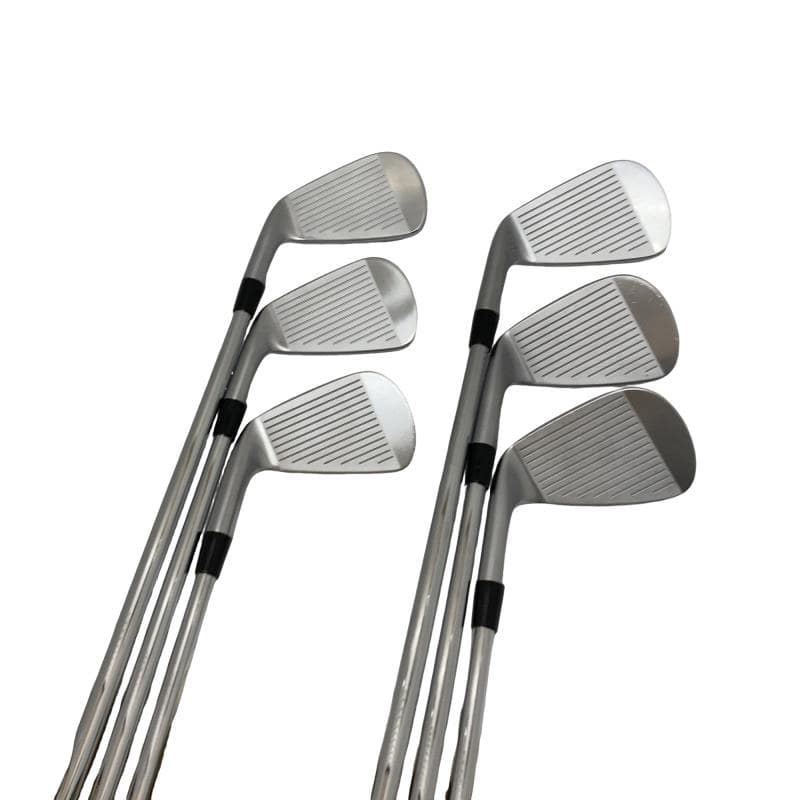 �a�q�h�c�f�d�r�s�n�m�d�@�Q�S�P�b�a�@�U�r�i���{���F�U�{�Z�b�g�j