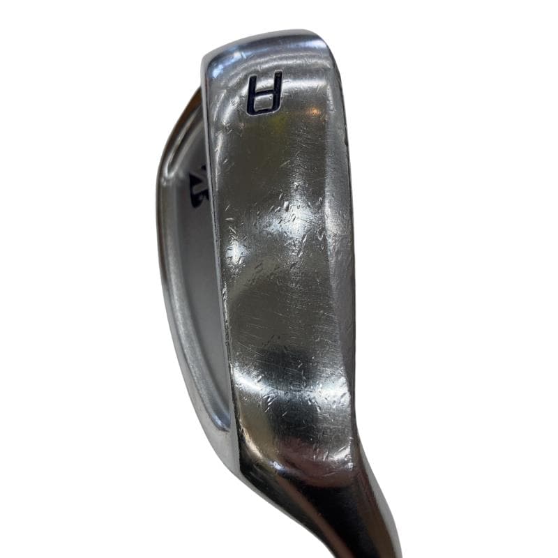 �a�q�h�c�f�d�r�s�n�m�d�@�i�f�q�@�e�n�q�f�d�c�@�`�v