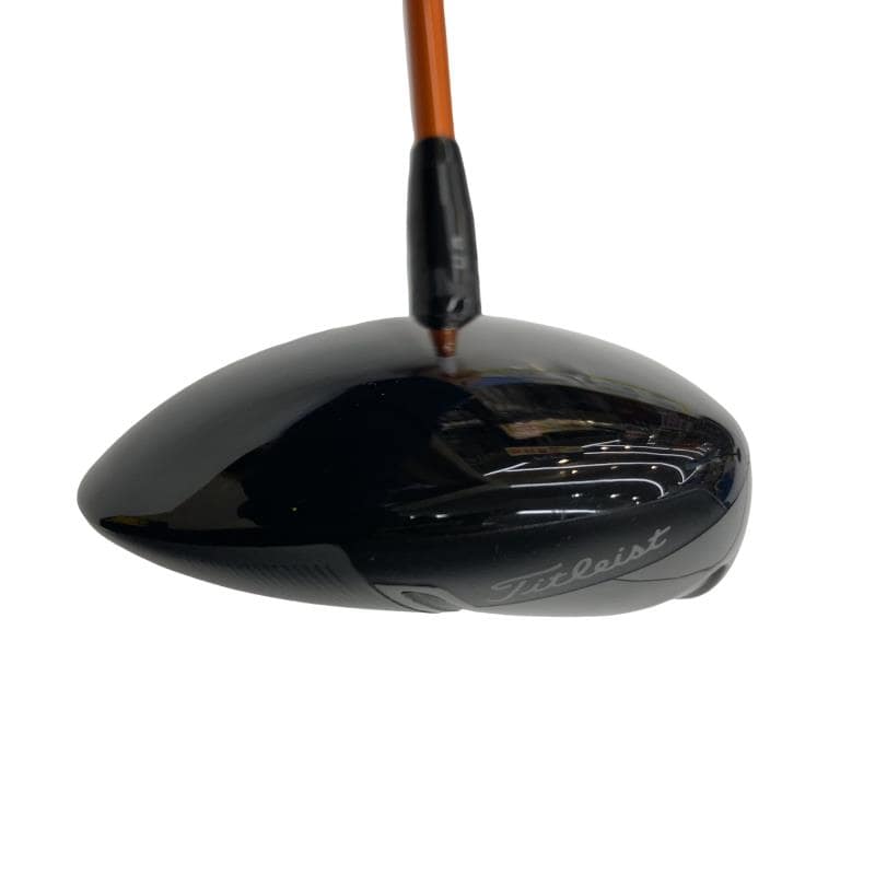 �s�r���Q�@�P�W°