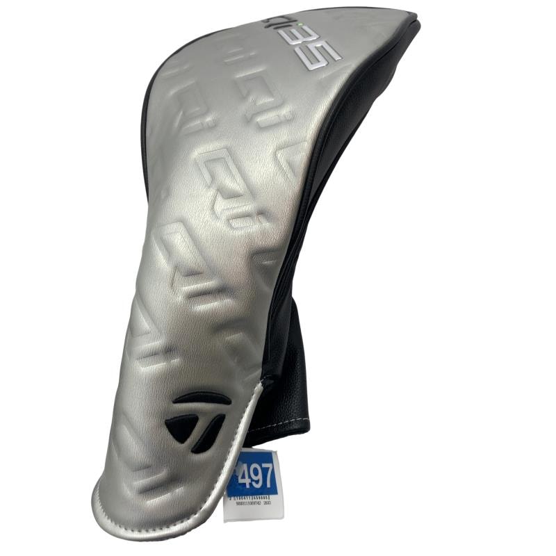 �p���R�T�@�P�O�D�T°�@���t�e�B