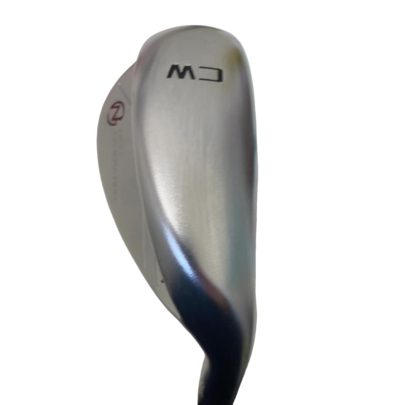 �m�d�w�f�d�m�@�b�g�h�o�o�h�m�f�@�v�d�c�f�d�@�f�g�S�T