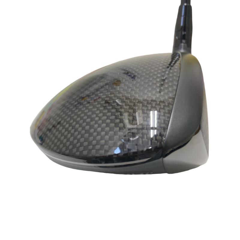 �o�`�q�`�c�x�l�@�`���@�r�l�n�j�d�@�������@�P�O�D�T°