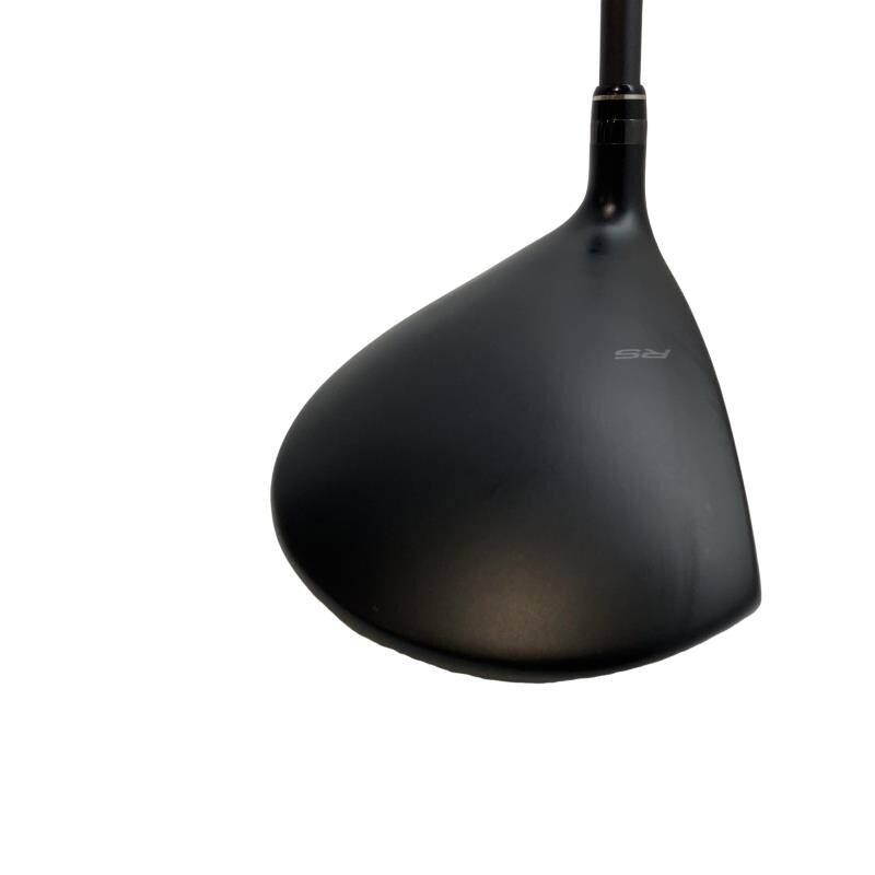 �q�r�@�w�i�Q�O�Q�S�j�@�R�v