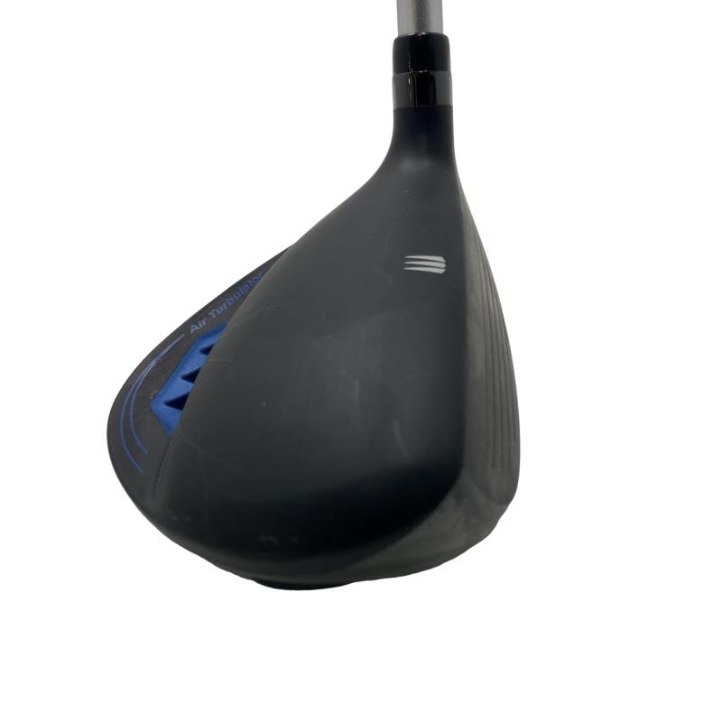 �o�n�v�d�q�@�s�n�q�m�`�c�n�@�t�e�n�@�`�h�q�@�S�S