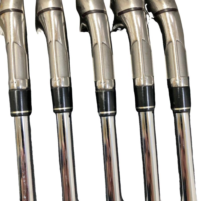 �r�h�l�@�l�`�w�@�@�T�r�i���{���F�T�{�Z�b�g�j