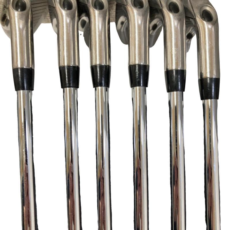 �w�@�g�n�s�@�@�U�r�i���{���F�U�{�Z�b�g�j