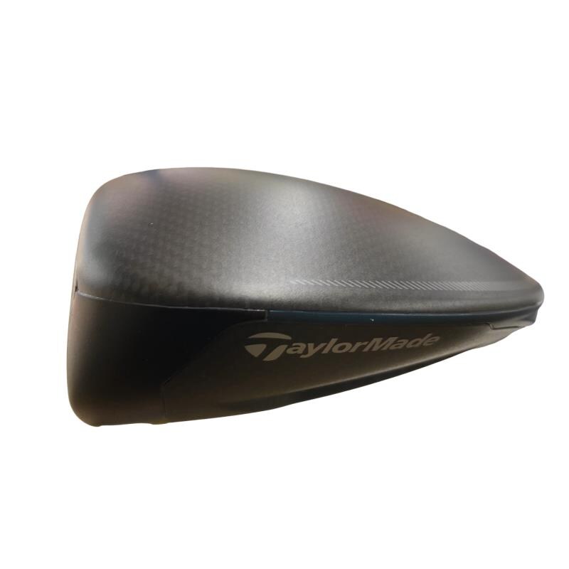 �p���S�c�@�l�`�w�@�P�O�D�T°�@���t�e�B