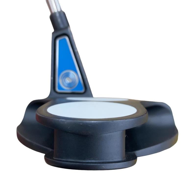 �`���|�n�m�d�@�s�q�h�|�a�d�`�l�@�Q�|�a�`�k�k�@�b�r�@�R�S�C���`