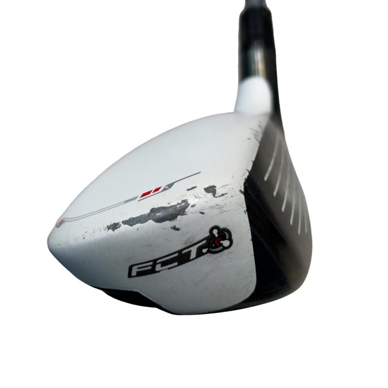 �q�d�r�b�t�d�i�Q�O�P�P�j�@�t�R