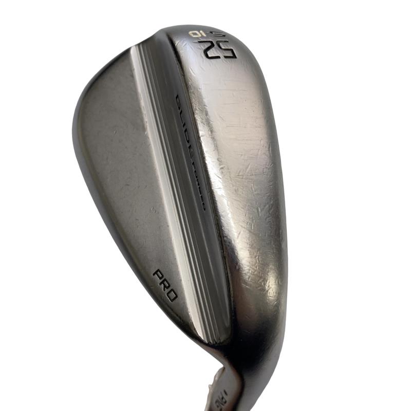 �o�h�m�f�@�f�k�h�c�d�@�e�n�q�f�d�c�@�o�q�n�@�T�Q°�^�P�O°�@�r�i�A�[�R�X�����j