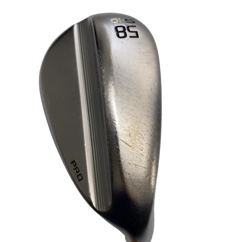 �o�h�m�f�@�f�k�h�c�d�@�e�n�q�f�d�c�@�o�q�n�@�T�W°�^�P�O°�@�r�i�A�[�R�X�����j