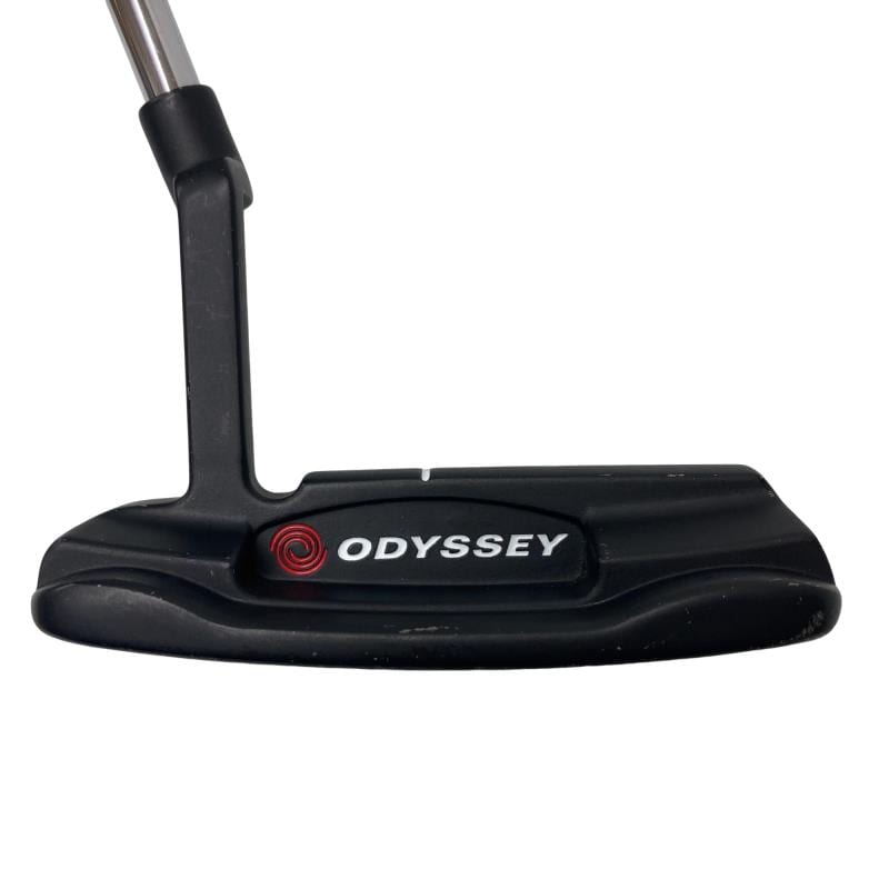 �c�e�w�@���P�i�Q�O�Q�P�j�@�R�R�C���`