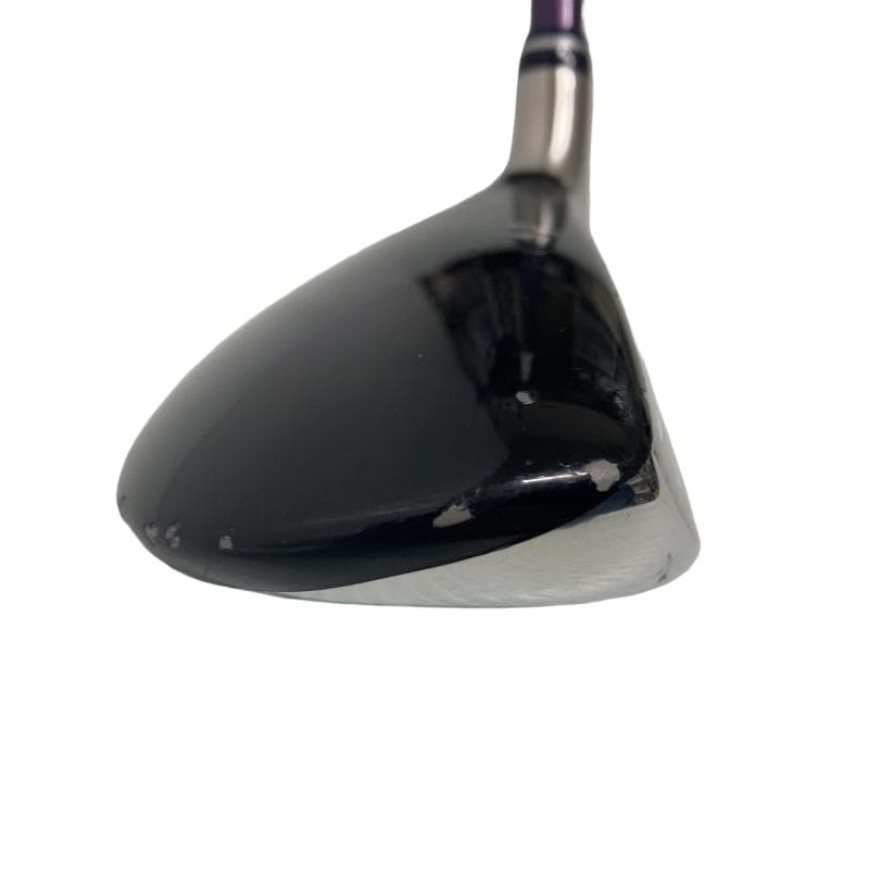 �n�m�n�e�e�@�e�`�h�q�v�`�x�@�v�h�m�f�r�i�Q�O�P�X�j�@�t�T�@���f�B�[�X