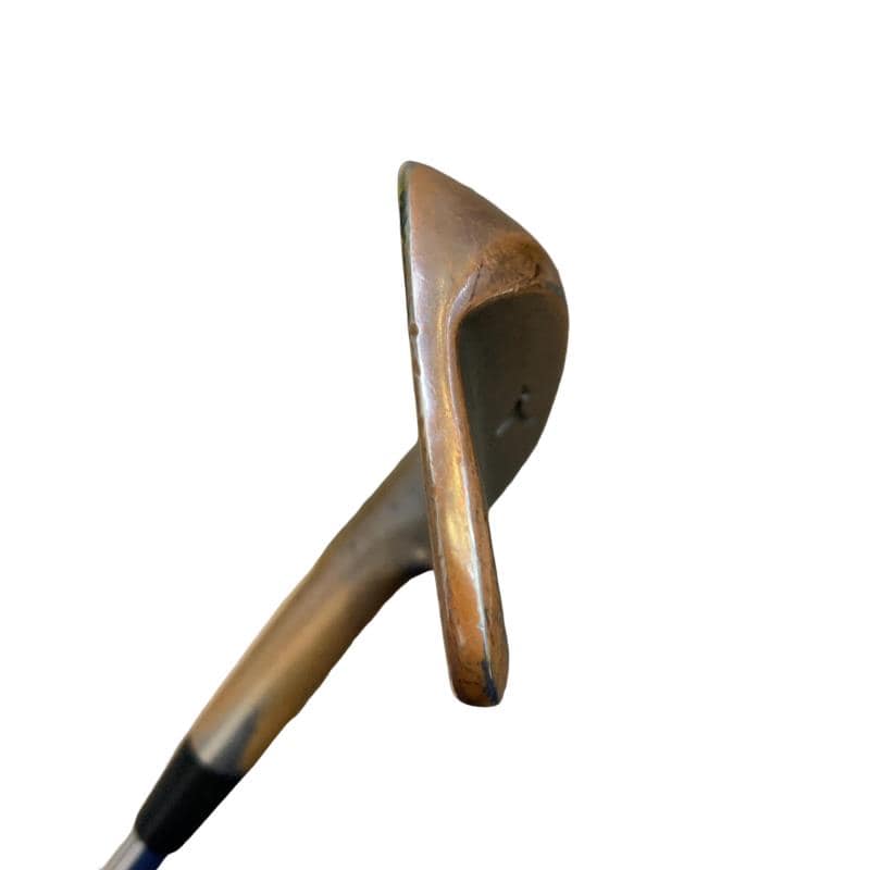 �l�����������@�s�Q�Q�i�J�b�p�[�j�@�T�O°�^�O�V°�@�r