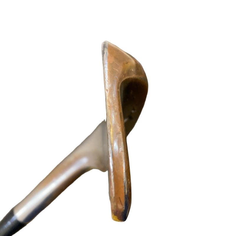 �l�����������@�s�Q�Q�i�J�b�p�[�j�@�T�U°�^�P�S°�@�r