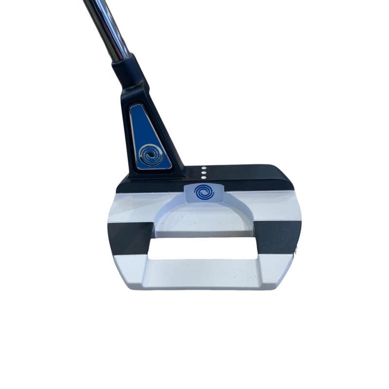 �`���|�n�m�d�@�s�q�h�|�a�d�`�l�@�i�`�h�k�a�h�q�c�@�l�h�m�h�@�b�g�@�R�S�C���`