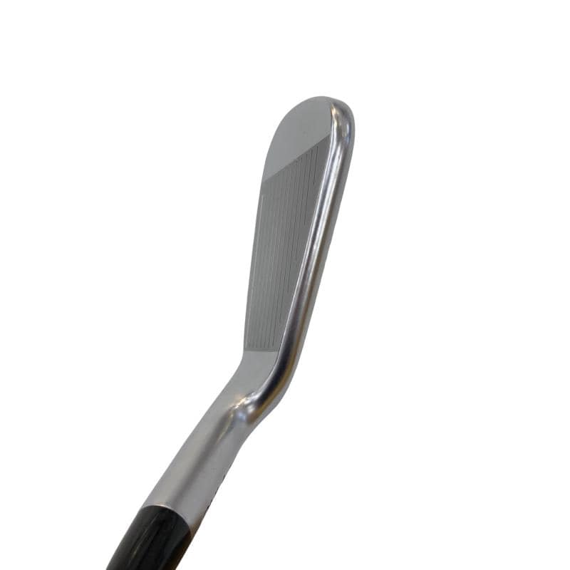 ���Q�P�O�@�U�r�i���{���F�U�{�Z�b�g�j