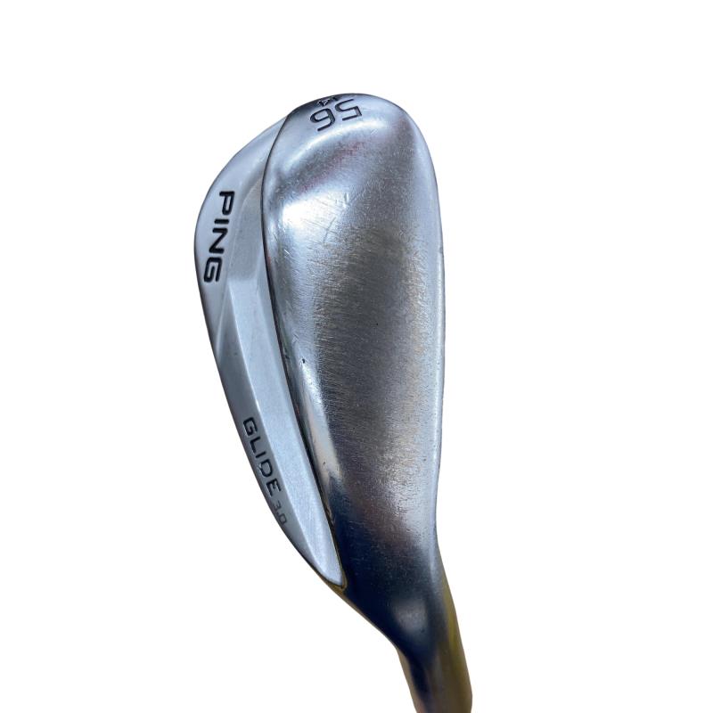 �o�h�m�f�@�f�k�h�c�d�@�R�D�O�@�T�U°�^�P�S°�@�v�r