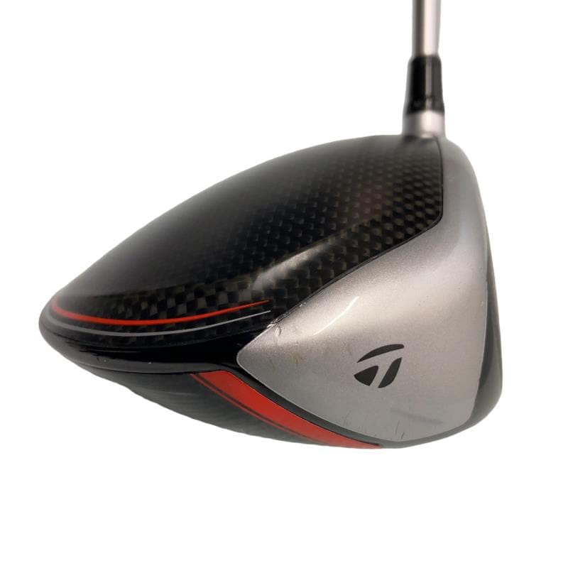 �l�U�@�@�X°