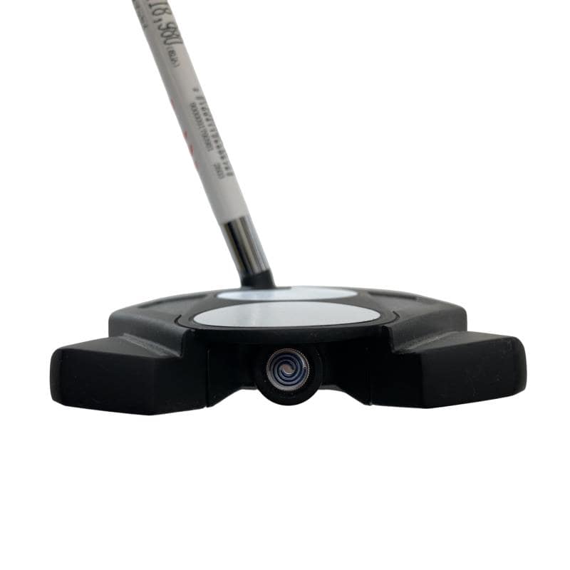 �Q�|�a�`�k�k�@�s�d�m�@�b�r�@�R�R�C���`