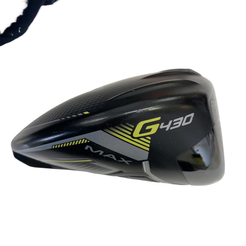 �f�S�R�O�@�l�`�w�@�@�X°