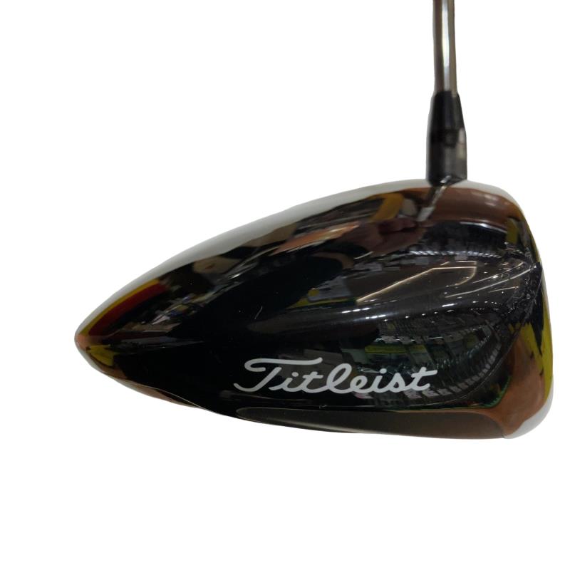 �X�P�O�@�c�Q�@�@�X�D�T°