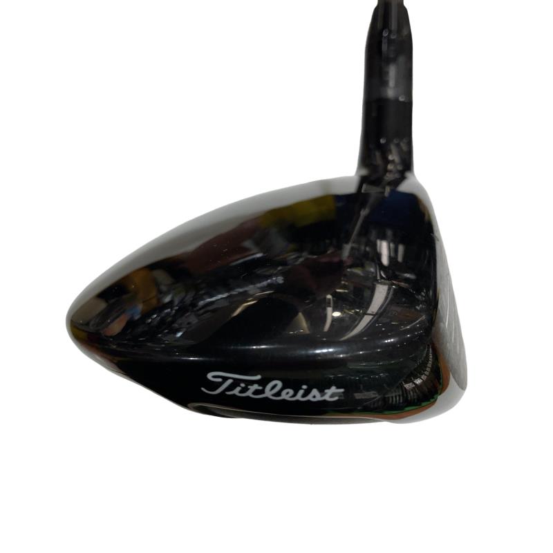 �X�P�O�@�e�@�P�T°