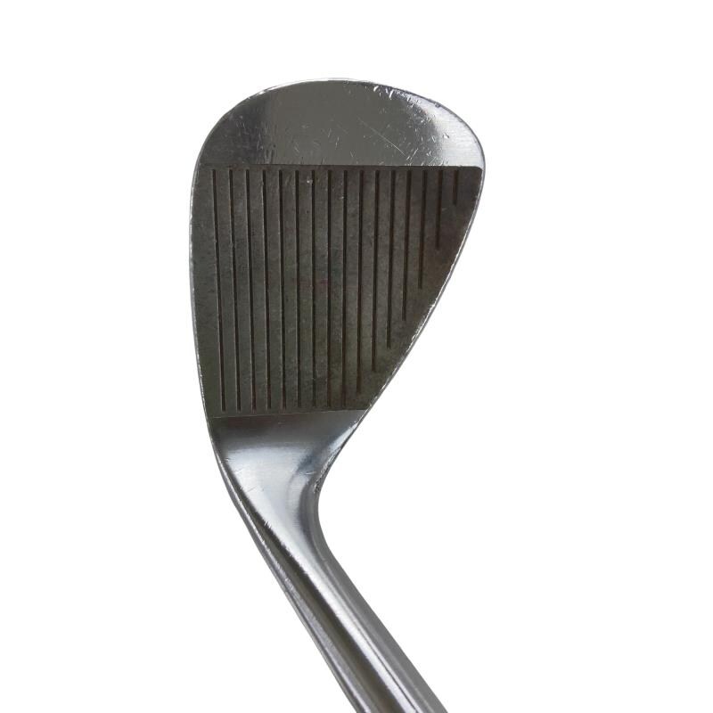 �l�f�|�q�O�P�@�T�W°