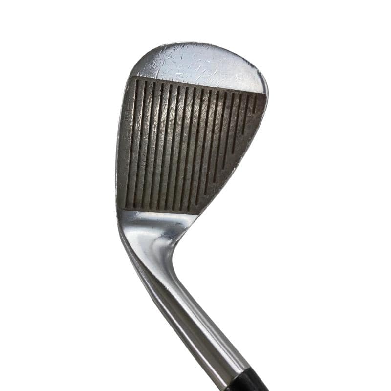 �l�f�|�q�O�P�@�T�U°